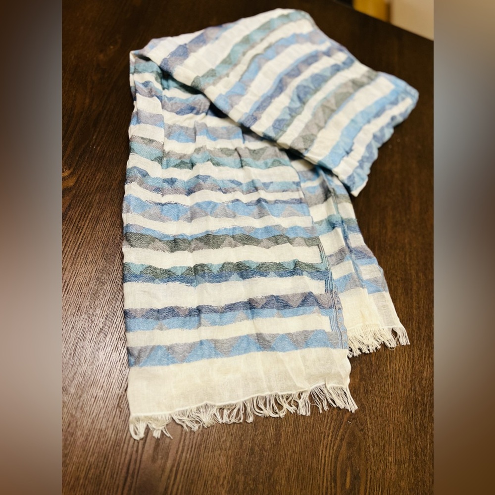 ❤️🔥💓SCARFS ,SCARFS❤️⚡️⚡️ - Picture 9 of 13